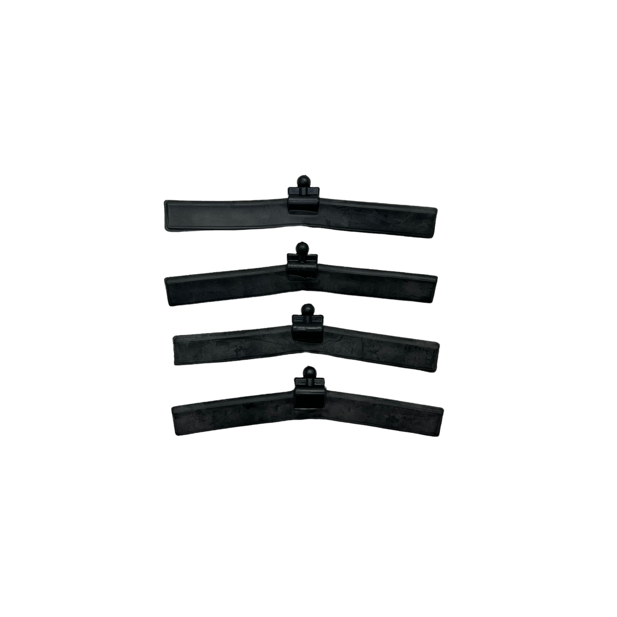 E30 Euro Headlight Wiper Kit