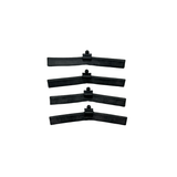 E30 Euro Headlight Wiper Kit