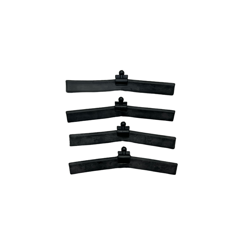 E30 Euro Headlight Wiper Kit