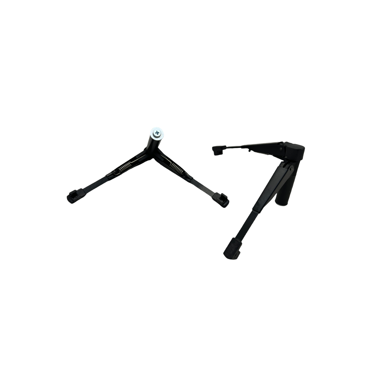 E30 Euro Headlight Wiper Kit