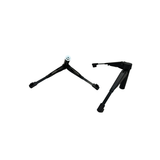 E30 Euro Headlight Wiper Kit