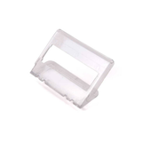 E30 Dome Light Replacement Kit