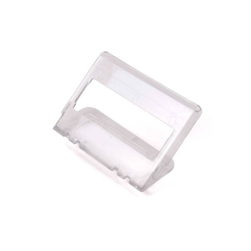 E30 Dome Light Replacement Kit