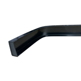 E30 Sport Front Lip (IS Style)