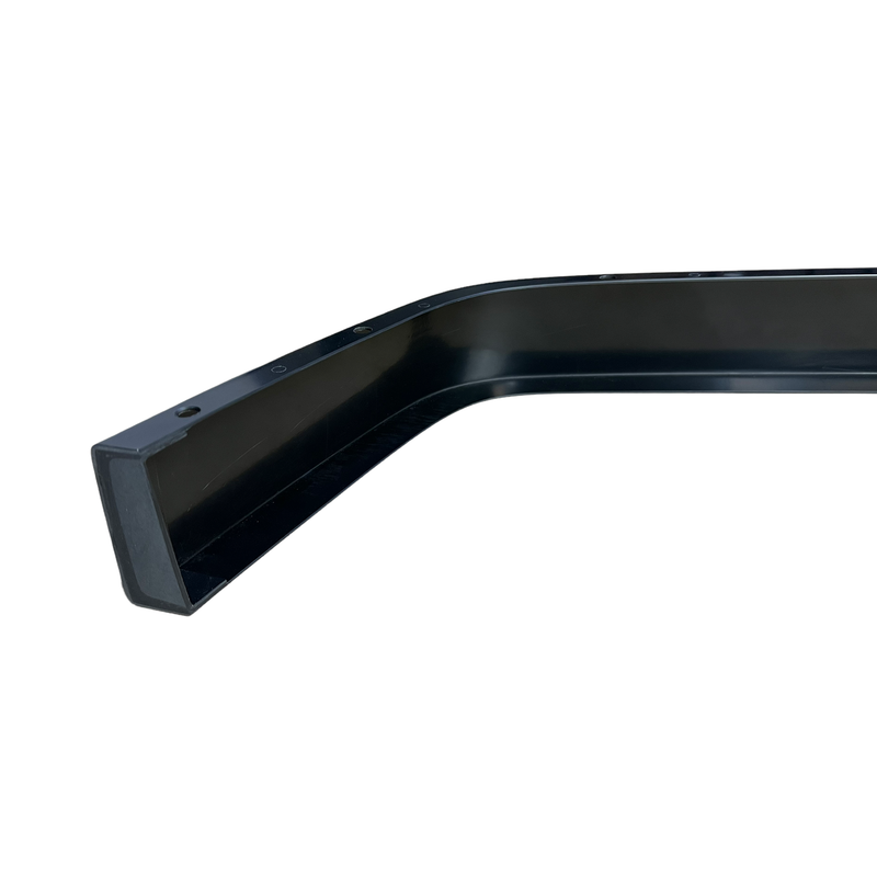 E30 Sport Front Lip (IS Style)