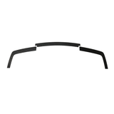E30 Is Lip Splitter (Katana)