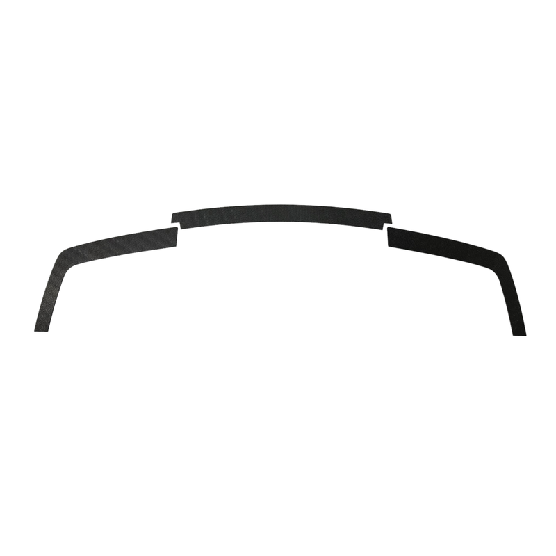 E30 Is Lip Splitter (Katana)