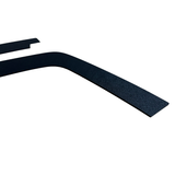E30 Is Lip Splitter (Katana)