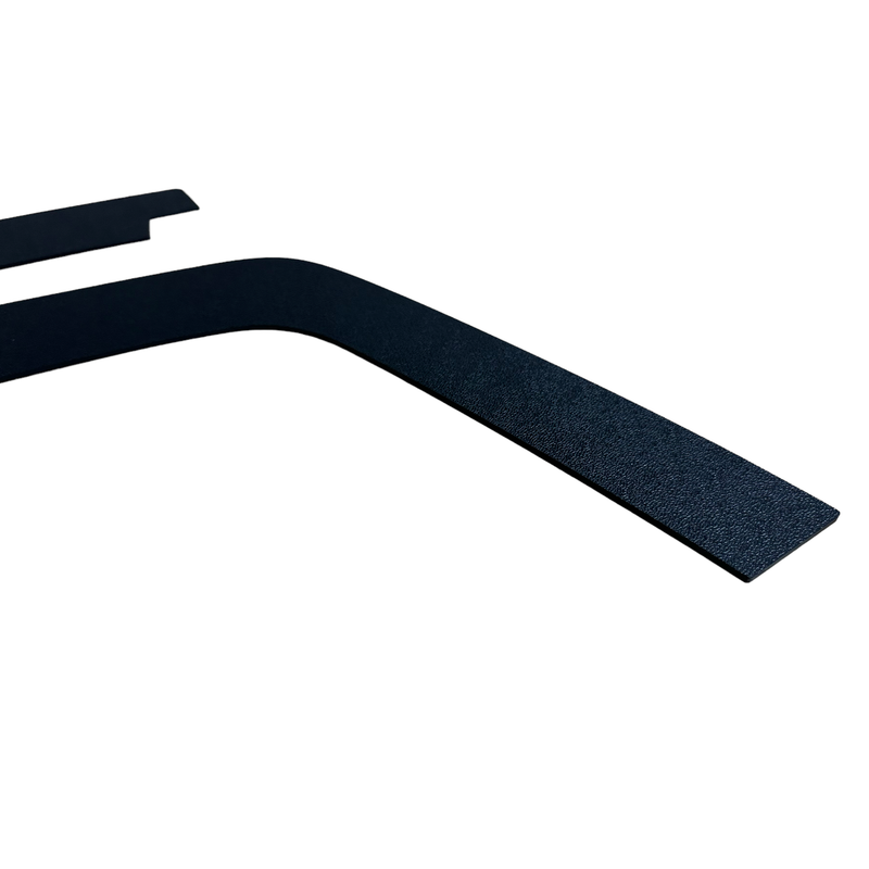 E30 Is Lip Splitter (Katana)