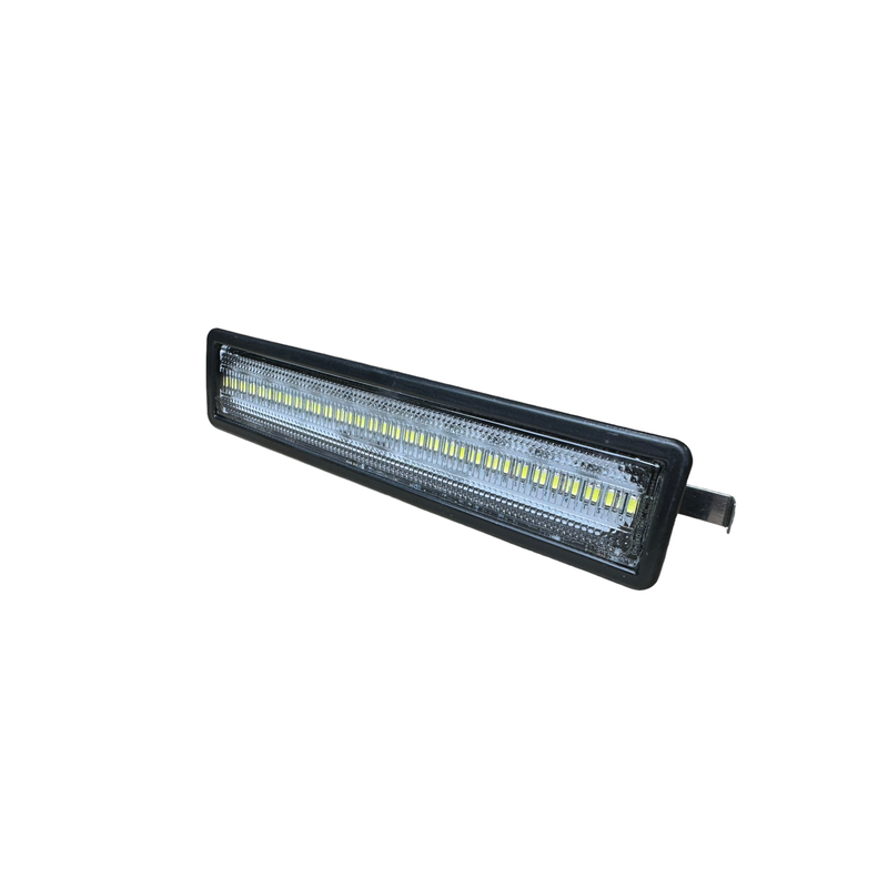 E30/E34 LED SIDE MARKERS