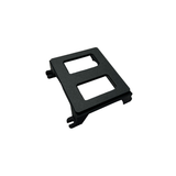 E30 OBC 2 Button Mount