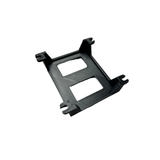 E30 OBC 2 Button Mount