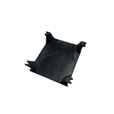 E30 OBC Blank Mount