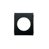 E30 OBC Gauge Mount