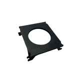 E30 OBC Gauge Mount