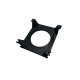 E30 OBC Gauge Mount