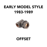 Genuine BMW E30 Short Shift Kit
