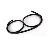 E30 Trunk Seal