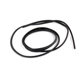 E30 Windshield Seal Locker