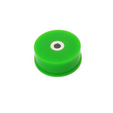 The Lap Record - Complete E30 Poly Bushing And Mount Kit