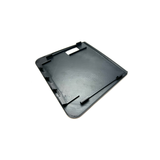E34 Sunroof Panel Replacement
