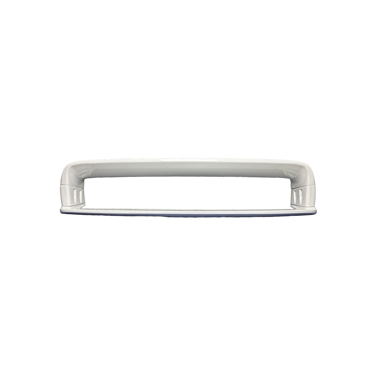 E36 LTW Style Spoiler (4 Piece)