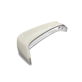 E36 LTW Style Spoiler (4 Piece)