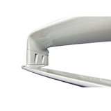 E36 LTW Style Spoiler (4 Piece)