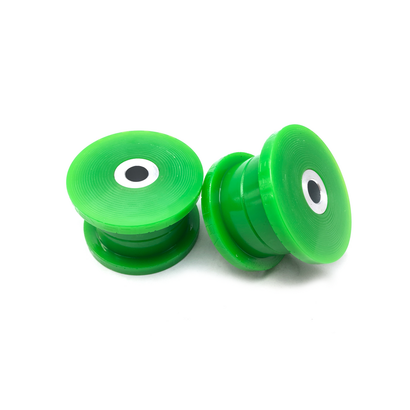 The Apex - Complete E36 Poly Bushing And Mount Kit