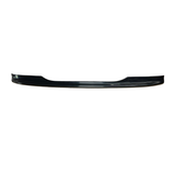 E46 M3 CSL Style Front Lip