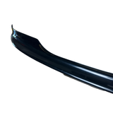 E46 M3 CSL Style Front Lip