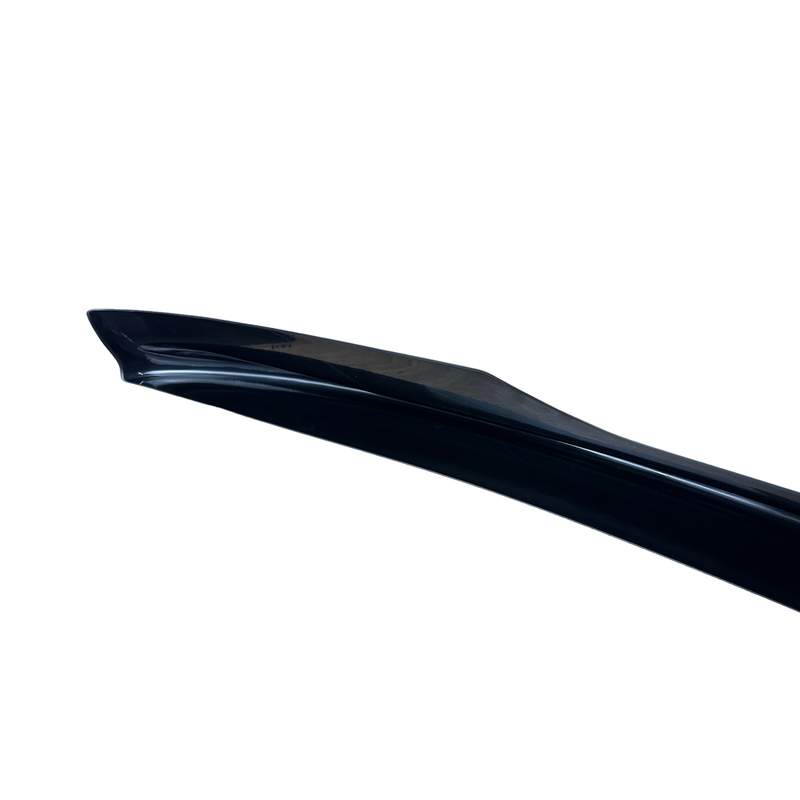 E46 M3 CSL Style Front Lip