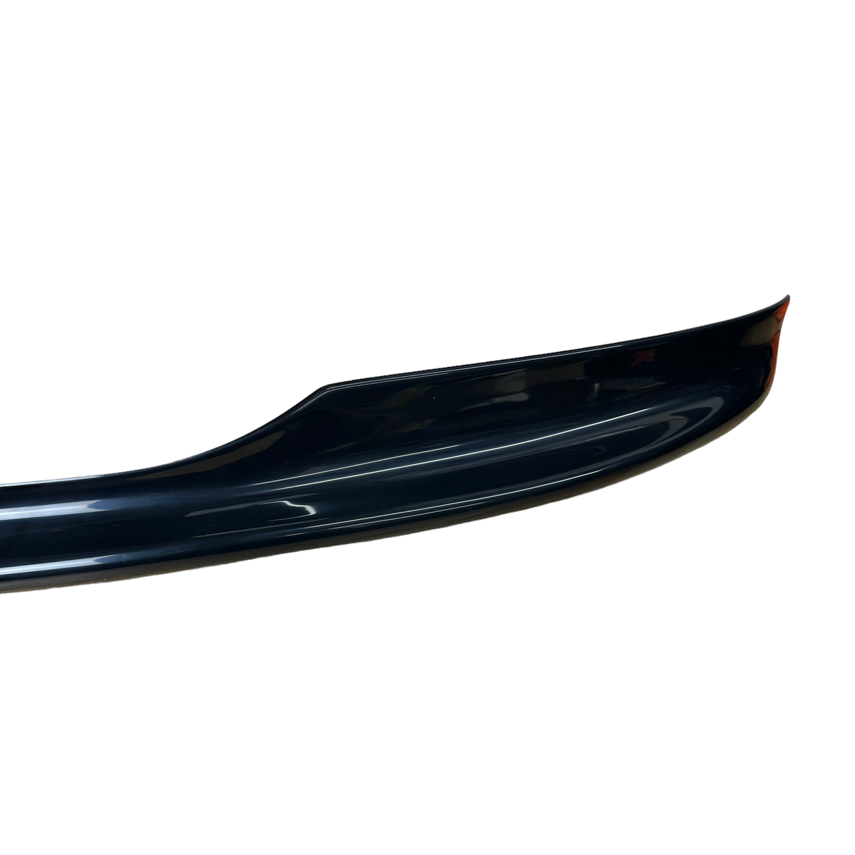 E46 M3 CSL Style Front Lip