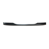 E46 M3 CSL Style Front Lip