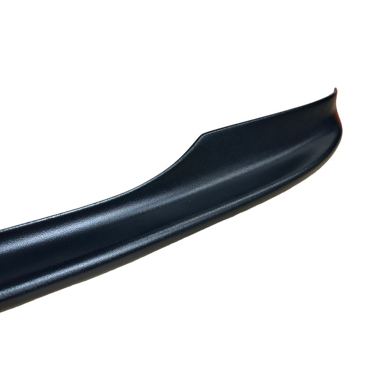 E46 M3 CSL Style Front Lip