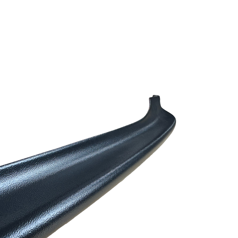 E46 M3 CSL Style Front Lip