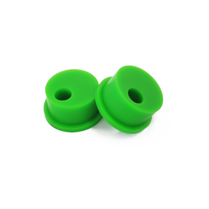 The Apex - Complete E36 Poly Bushing And Mount Kit