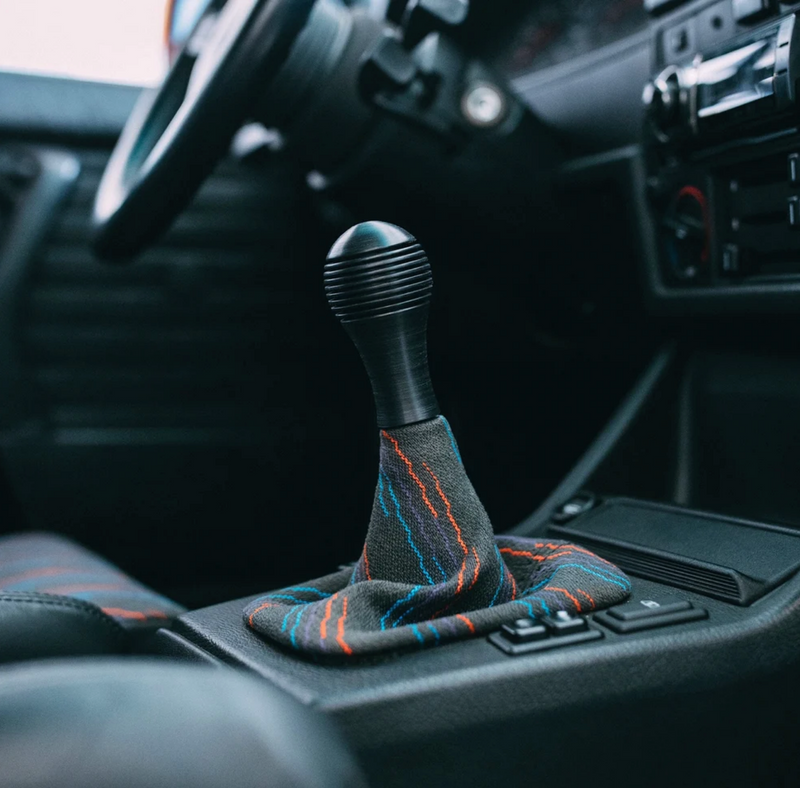 Renown Therapy SL Shift Knob