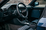 Renown 100 Motorsport Steering Wheel