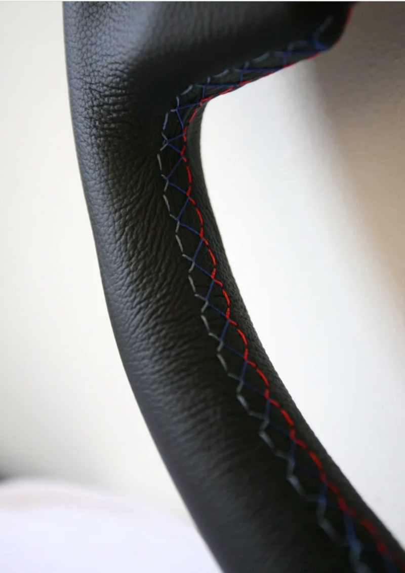 Renown Clubsport Motorsport Steering Wheel