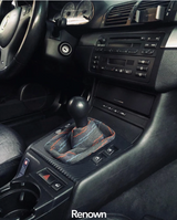 Renown Therapy Shift Knob