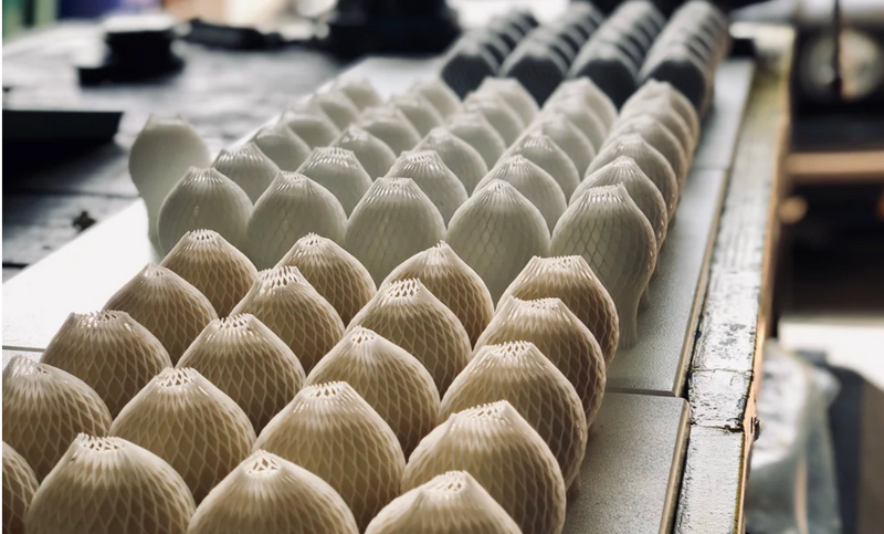 Renown Therapy Shift Knob