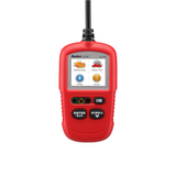 Autel Handheld Obd2 Scanner