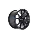 Bimmerworld E9X Ta5R 18X8.5 Wheel Set