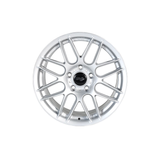 Bimmerworld E46 M3 Ta8S 18X9.5 Wheel Set