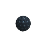 OEM BMW Motorsport "Golf Ball" Shift Knob