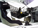 OEM BMW Motorsport "Golf Ball" Shift Knob
