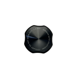 Billet Aluminum Coolant Cap