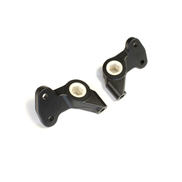 E46 Solid Front Control Arm Mounts
