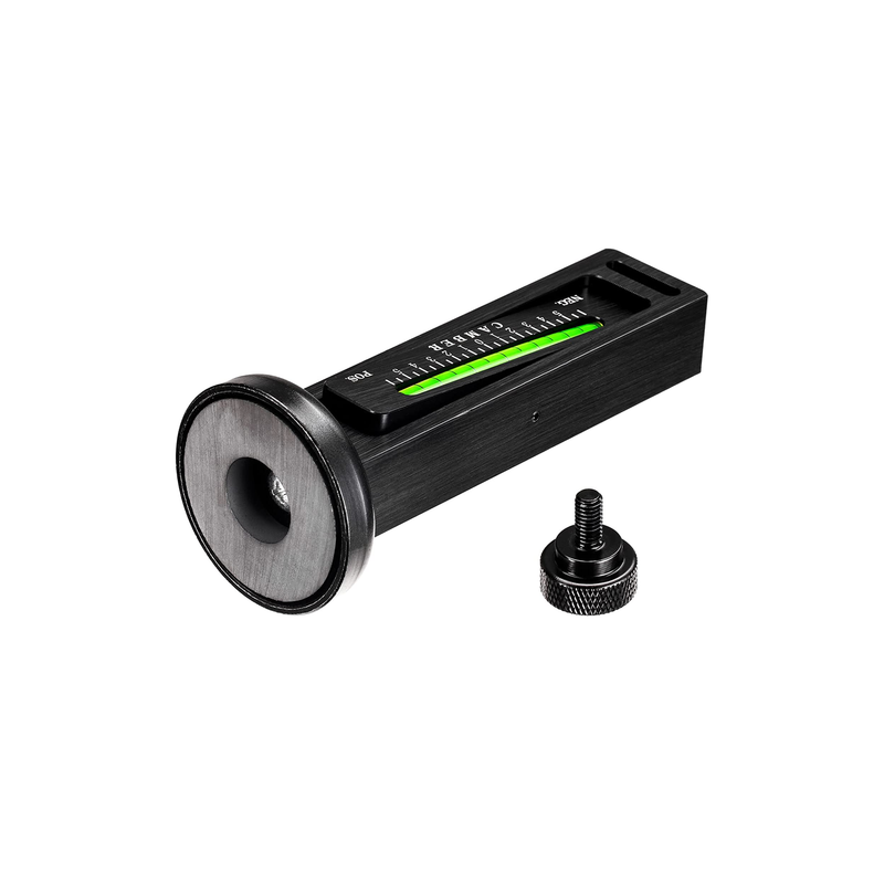 Analog Camber/Caster Gauge